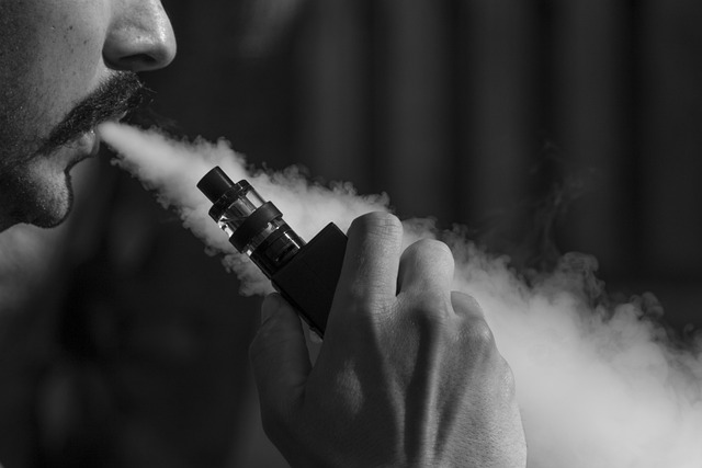Evaluating IGV： Flavor Variety and Device Options in the E-Cigarette Market