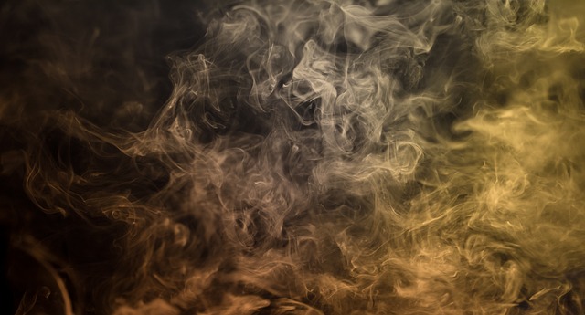 Is Bar Plus the Ultimate Choice for Vapers？ What Makes It Stand Out？