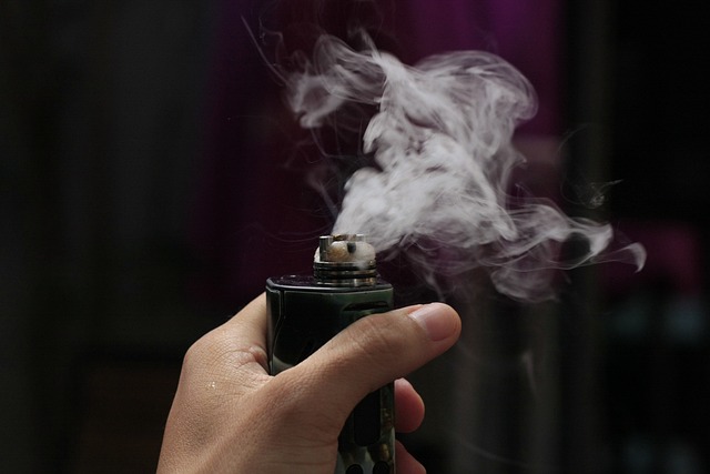 Evaluating IGV： Flavor Variety and Device Options in the E-Cigarette Market