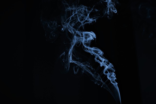 Is Moon Vape the Future of E-Cigarettes？ What Makes It Stand Out？