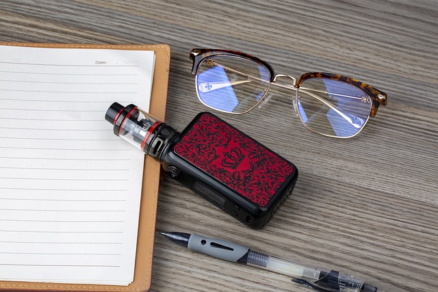 Evaluating IGV： Flavor Variety and Device Options in the E-Cigarette Market