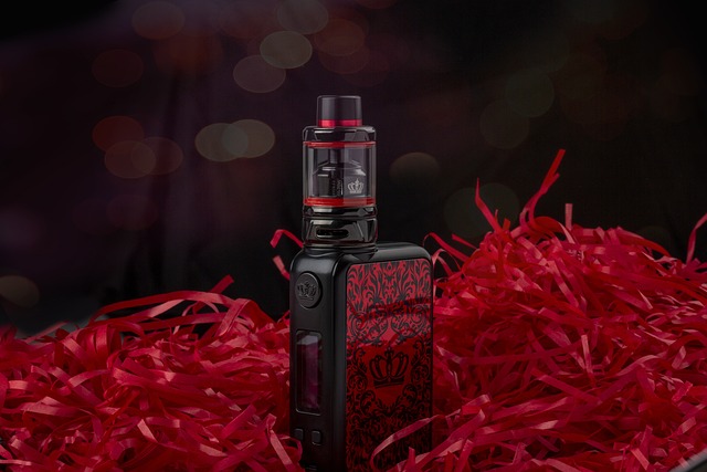 Are Vape.com Reviews Trustworthy？ What Do Users Really Think？
