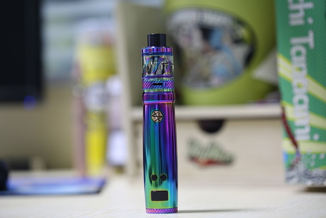 Understanding Cartisan Battery Instructions for a Better Vaping Experience