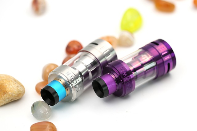 What is the banana slug range？ The banana slug range refers to the variety of flavors and nicotine levels available in e-cigarettes.