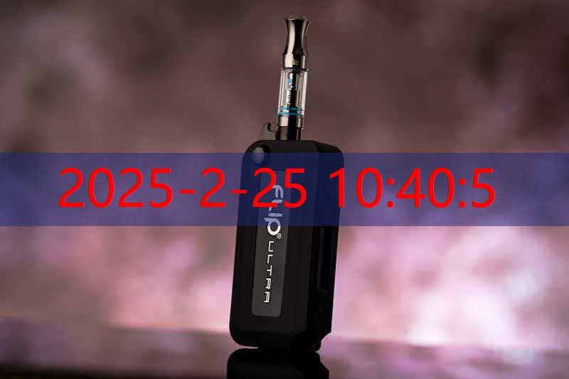 Raspberry Grape, A Flavorful Adventure Awaits in Vaping!