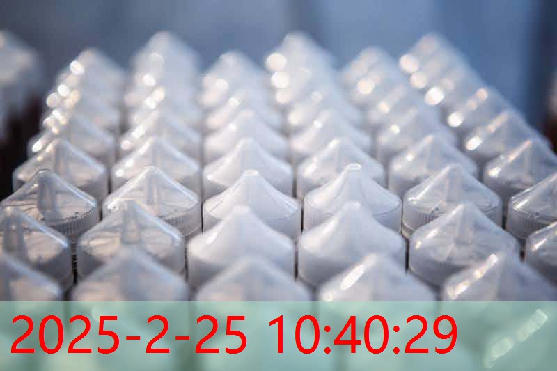 Is there a real story behind disposable vapes？ Yes, it involves actual experiences and user testimonies.
