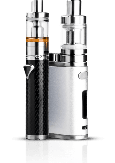 Is the Grape Moon a New Flavor in Vaping？ What Makes It Stand Out？