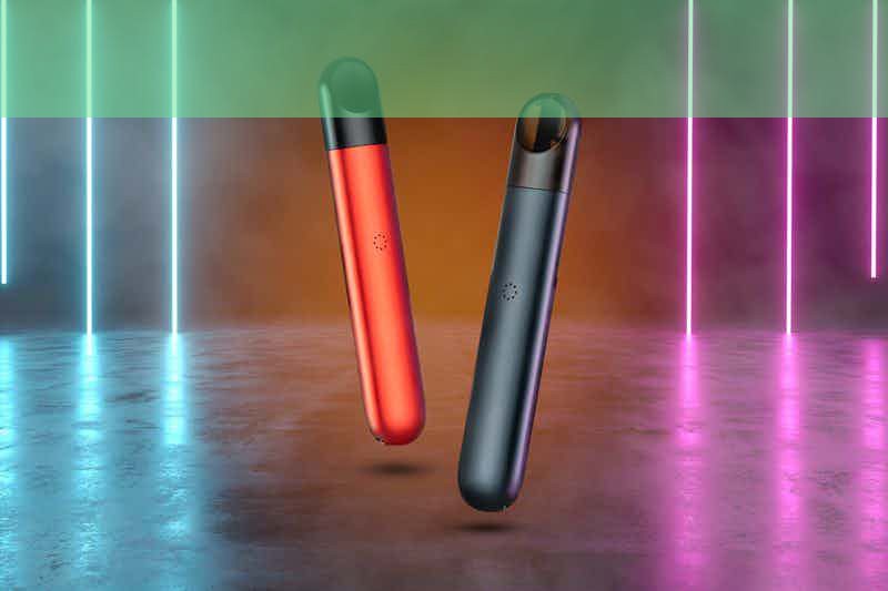 Are bar flavors worth trying？ Yes, they offer unique and enjoyable vaping experiences.