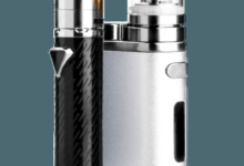 Exploring 360 Vape: Models and Flavor Options for Every Vaper-Vape
